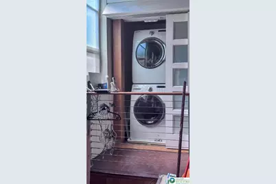 608 McKinley, Hazle Township, PA 18201 - Photo 26