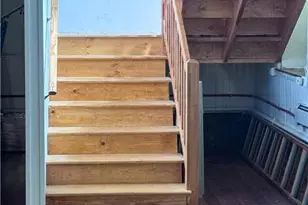 608 McKinley, Hazle Township, PA 18201 - Photo 38