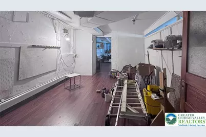 608 McKinley, Hazle Township, PA 18201 - Photo 44