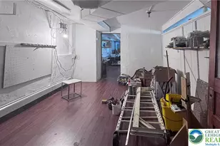 608 McKinley, Hazle Township, PA 18201 - Photo 44