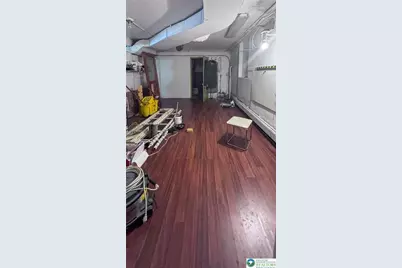 608 McKinley, Hazle Township, PA 18201 - Photo 42