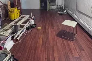 608 McKinley, Hazle Township, PA 18201 - Photo 42