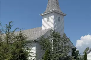 608 McKinley, Hazle Township, PA 18201 - Photo 2