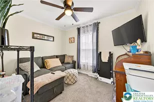 8792 Turkey Ridge Rd, Upper Macungie Township, PA 18031 - Photo 16