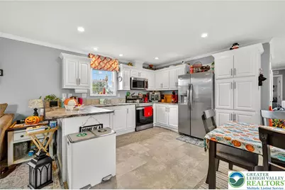 8792 Turkey Ridge Road, Upper Macungie Township, PA 18031 - Photo 8