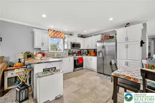 8792 Turkey Ridge Rd, Upper Macungie Township, PA 18031 - Photo 8