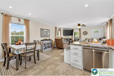 8792 Turkey Ridge Road, Upper Macungie Township, PA 18031 - Photo 10