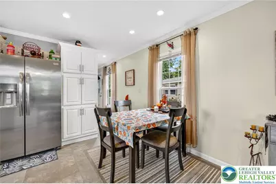 8792 Turkey Ridge Road, Upper Macungie Township, PA 18031 - Photo 12