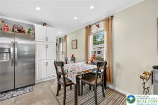 8792 Turkey Ridge Rd, Upper Macungie Township, PA 18031 - Photo 12