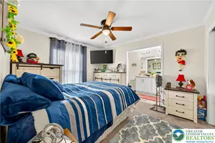 8792 Turkey Ridge Rd, Upper Macungie Township, PA 18031 - Photo 18