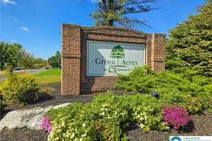 8792 Turkey Ridge Rd, Upper Macungie Township, PA 18031 - Photo 28