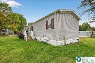 8792 Turkey Ridge Rd, Upper Macungie Township, PA 18031 - Photo 26