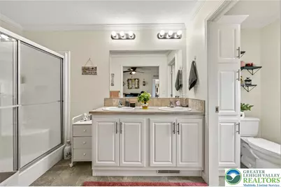 8792 Turkey Ridge Road, Upper Macungie Township, PA 18031 - Photo 20