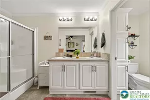 8792 Turkey Ridge Rd, Upper Macungie Township, PA 18031 - Photo 20