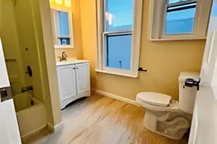 405 N 6th St, Allentown, PA 18102 - Photo 10