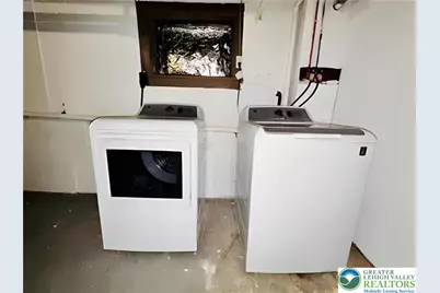 405 N 6th Street, Allentown, PA 18102 - Photo 14