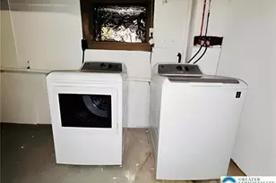 405 N 6th St, Allentown, PA 18102 - Photo 14