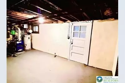 405 N 6th Street, Allentown, PA 18102 - Photo 12