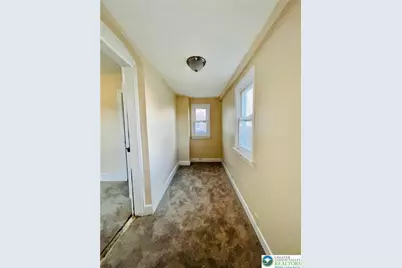 405 N 6th Street, Allentown, PA 18102 - Photo 16