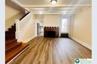 405 N 6th Street, Allentown, PA 18102 - Photo 6