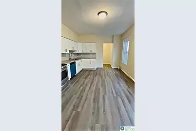 405 N 6th Street, Allentown, PA 18102 - Photo 8