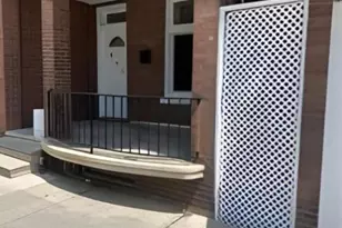 405 N 6th St, Allentown, PA 18102 - Photo 2