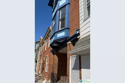 405 N 6th Street, Allentown, PA 18102 - Photo 4