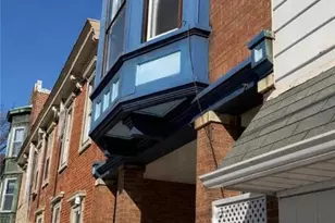 405 N 6th St, Allentown, PA 18102 - Photo 4