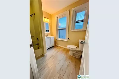 405 N 6th Street, Allentown, PA 18102 - Photo 8