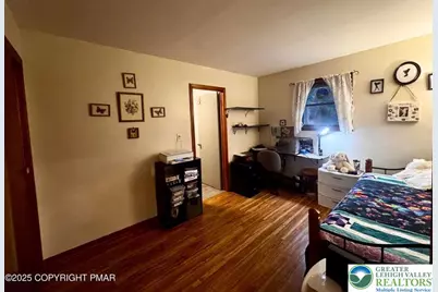 102 Indian Trail, Penn Forrest, PA 18229 - Photo 10