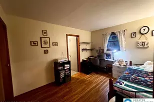 102 Indian Trail, Penn Forrest, PA 18229 - Photo 10