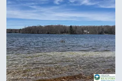 102 Indian Trail, Penn Forrest, PA 18229 - Photo 20