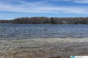 102 Indian Trail, Penn Forrest, PA 18229 - Photo 20