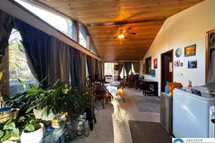 102 Indian Trail, Penn Forrest, PA 18229 - Photo 4