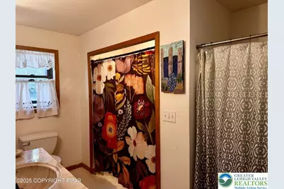 102 Indian Trail, Penn Forrest, PA 18229 - Photo 18