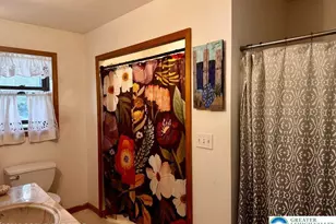 102 Indian Trail, Penn Forrest, PA 18229 - Photo 18