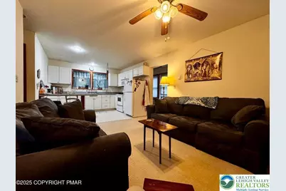 102 Indian Trail, Penn Forrest, PA 18229 - Photo 14