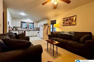 102 Indian Trail, Penn Forrest, PA 18229 - Photo 14