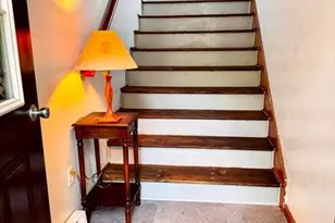 102 Indian Trail, Penn Forrest, PA 18229 - Photo 12