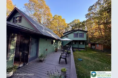 102 Indian Trail, Penn Forrest, PA 18229 - Photo 2