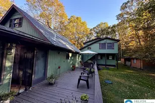 102 Indian Trail, Penn Forrest, PA 18229 - Photo 2