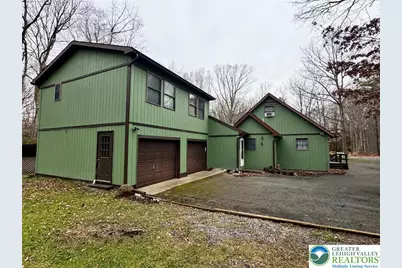 102 Indian Trail, Penn Forrest, PA 18229 - Photo 26