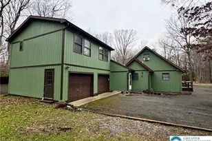 102 Indian Trail, Penn Forrest, PA 18229 - Photo 26