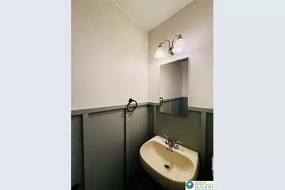 235 Vista Drive, Easton, PA 18042 - Photo 18