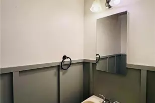 235 Vista Dr, Easton, PA 18042 - Photo 18