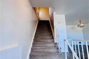 235 Vista Dr, Easton, PA 18042 - Photo 4