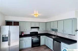 235 Vista Dr, Easton, PA 18042 - Photo 14