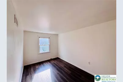 235 Vista Drive, Easton, PA 18042 - Photo 20