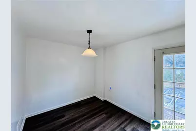 235 Vista Drive, Easton, PA 18042 - Photo 12