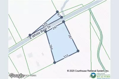 419 E White Bear Drive, Summit Hill Boro, PA 18250 - Photo 2